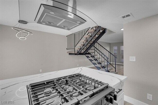 Building Photo - 456 Sellers Pl