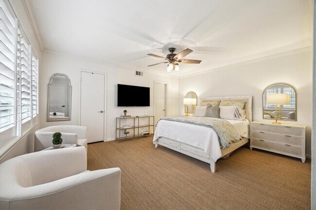 Building Photo - 7810 Pagewood Ln