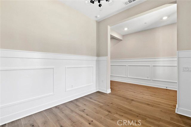 Building Photo - 106 Irvine Center Dr