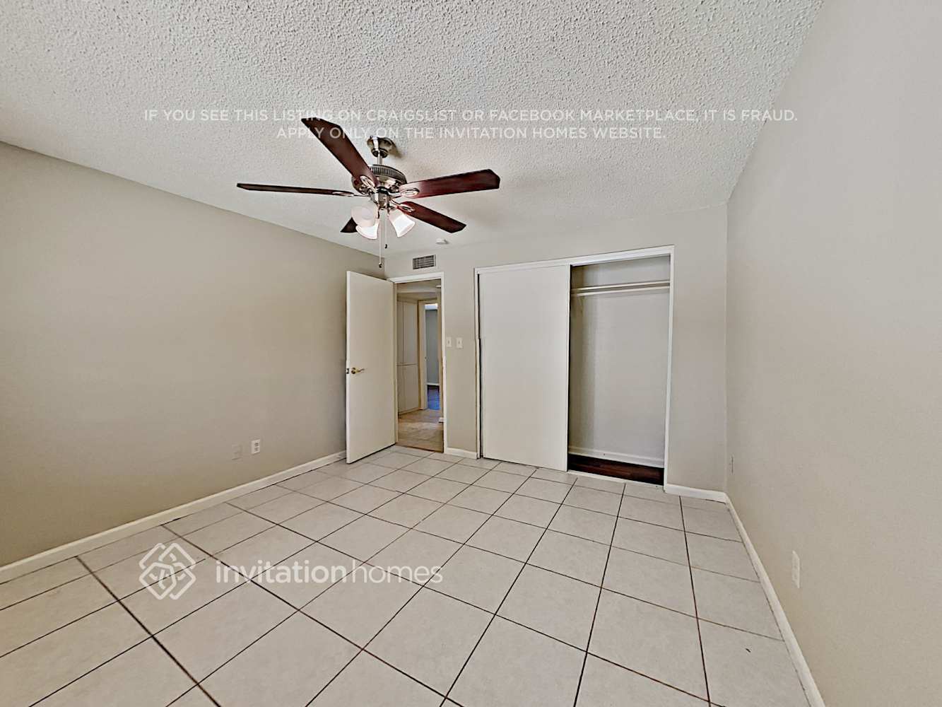 Building Photo - 13232 N 39th St