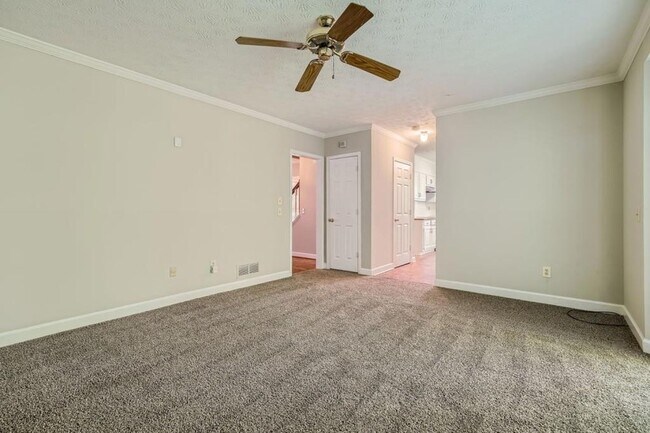 Building Photo - 2459 Jacks View Ct