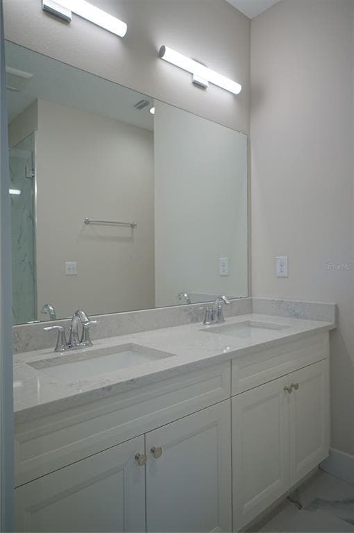 Building Photo - 3124 W Azeele St