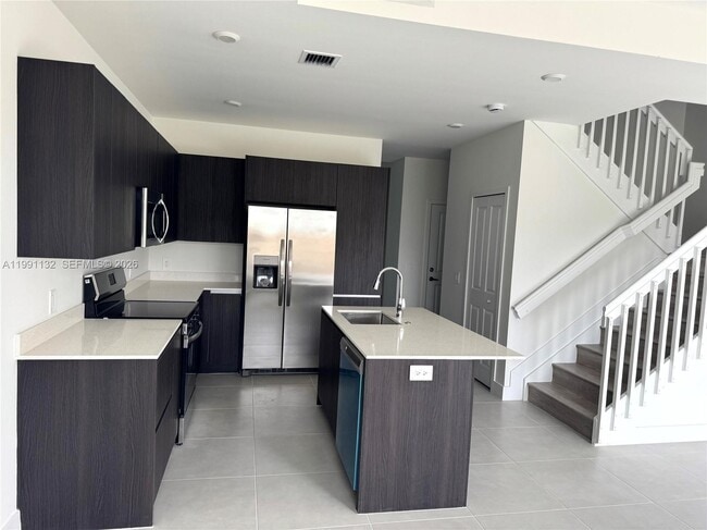 Building Photo - 18992 SW 344th Ter