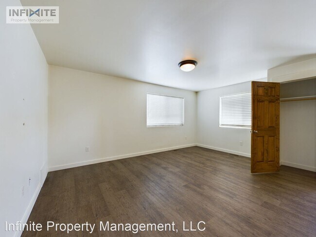 Building Photo - 2 br, 1 bath House - 27 Crater Ridge Lane