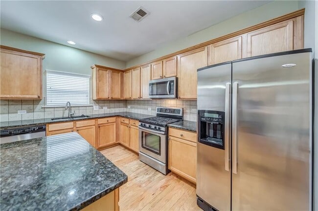 Building Photo - 9950 Autry Vue Ln