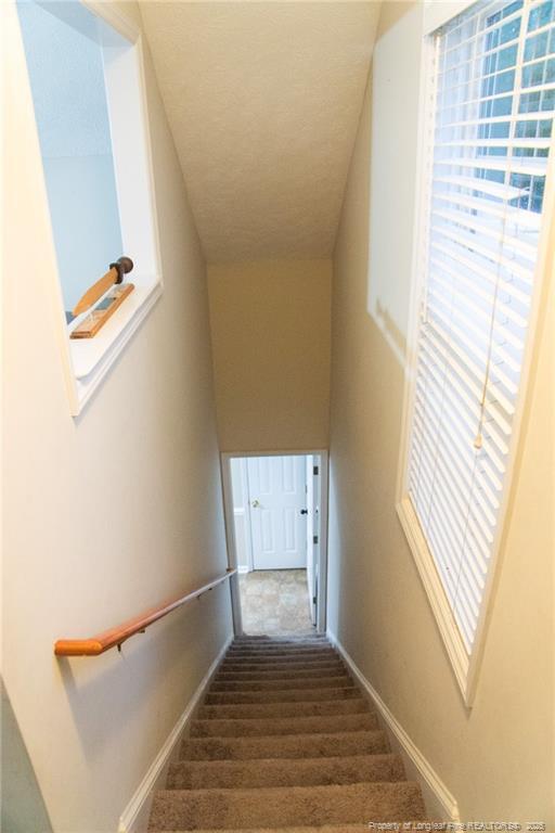 Building Photo - 143 Haywood Dr