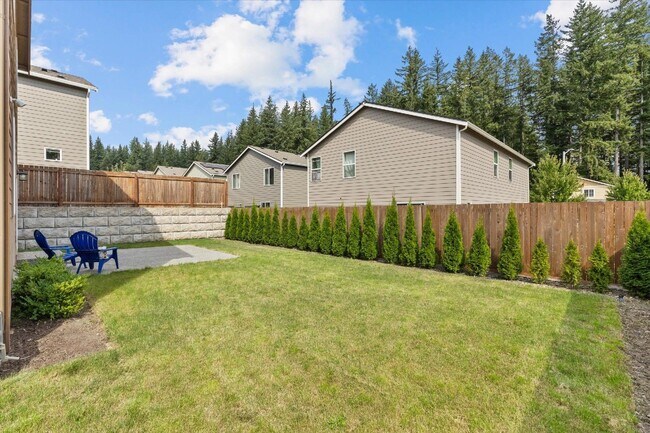 Building Photo - 12165 318th Avenue SE