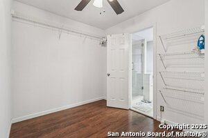 Building Photo - 12639 Mexican Plum