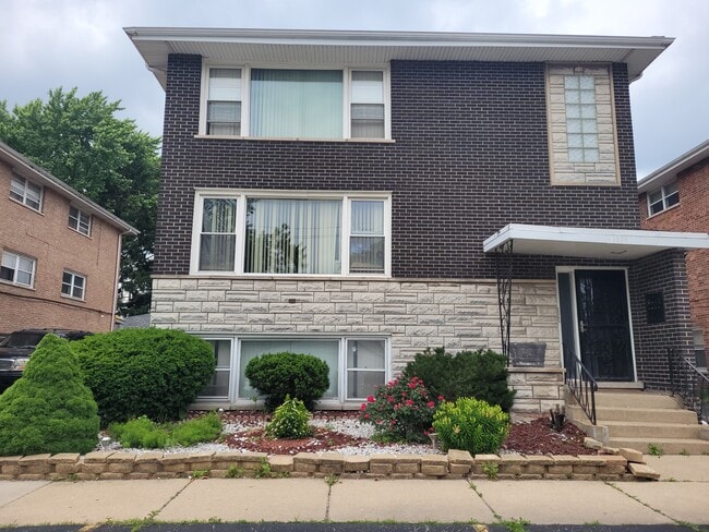 Building Photo - 1920 State St