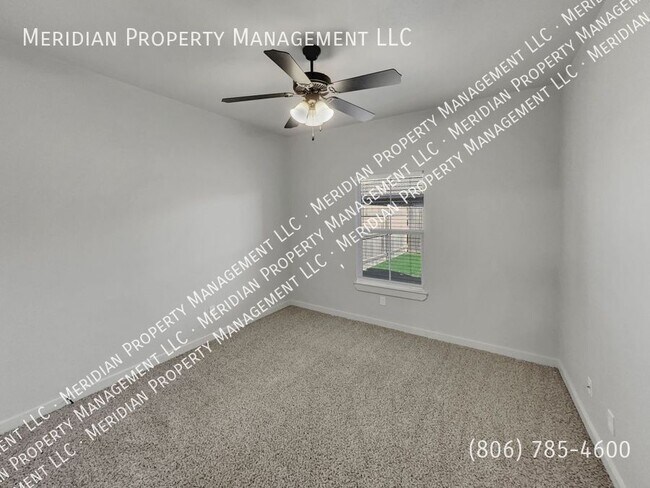 Building Photo - 1204 N Seventh St-