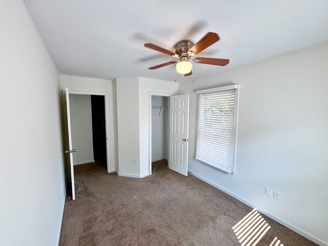 Building Photo - 668 Smith St SW