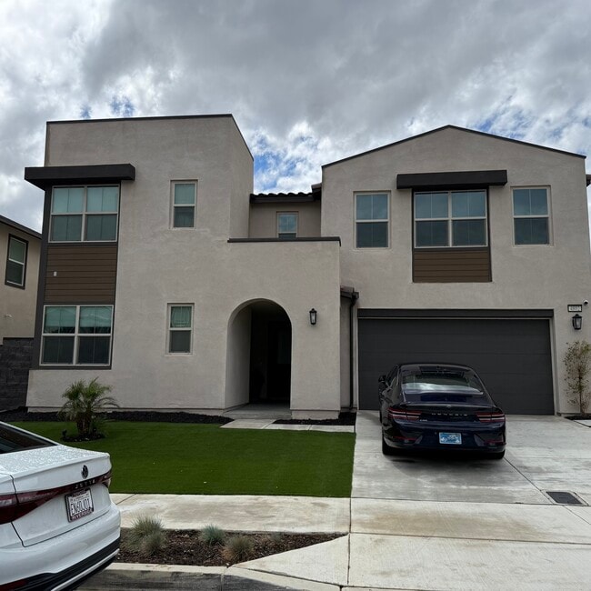 Building Photo - 4802 Morpho Ln