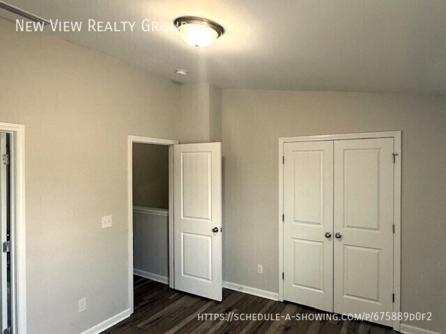 Building Photo - 13732 Calloway Glen Dr