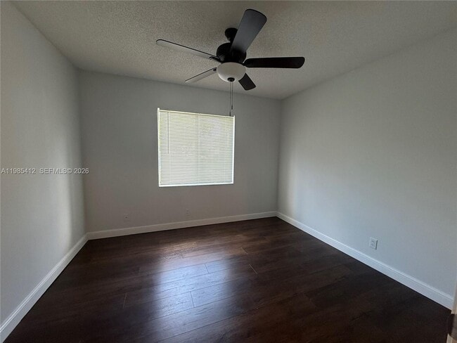 Building Photo - 18595 Egret Way