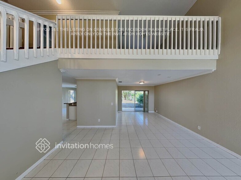 Building Photo - 18057 SW 12th Ct