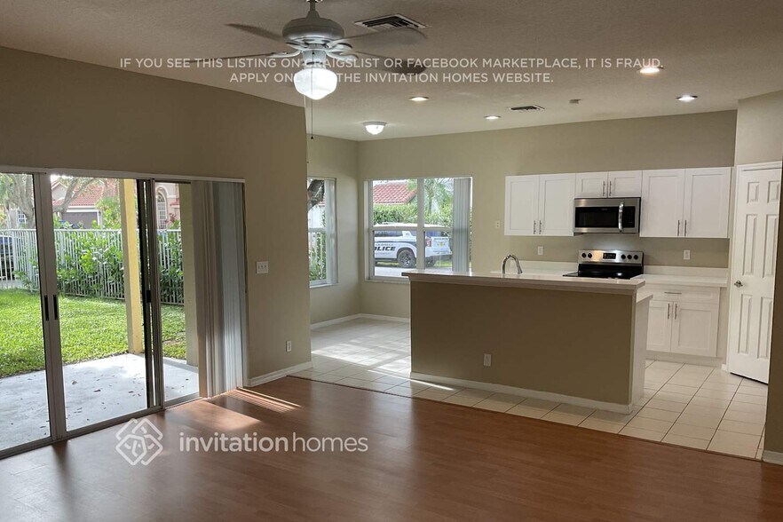 Building Photo - 21919 Philmont Ct