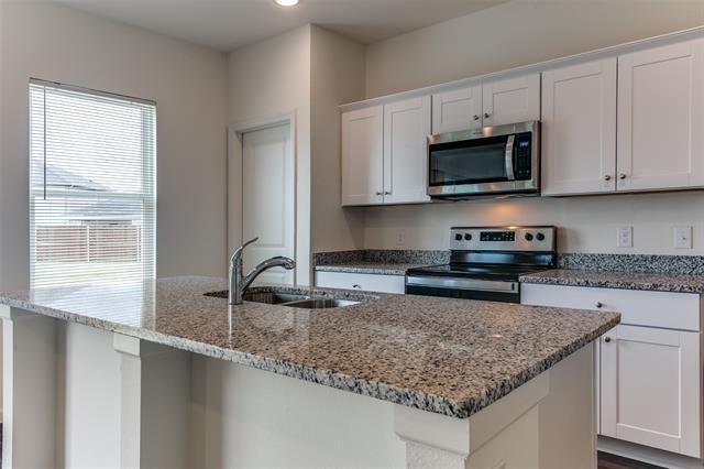 Building Photo - 10301 Castle Lyons Ln