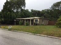Building Photo - 10918 Starkey Rd
