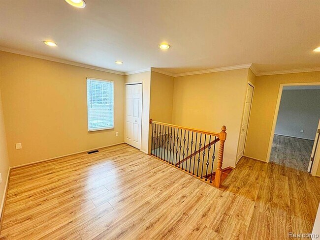 Building Photo - 19479 Scenic Harbour Dr