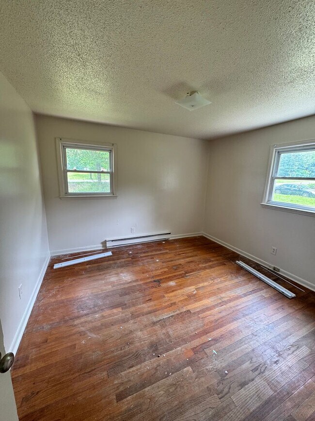Building Photo - 3/1 in Kingstown, NC (Shelby)