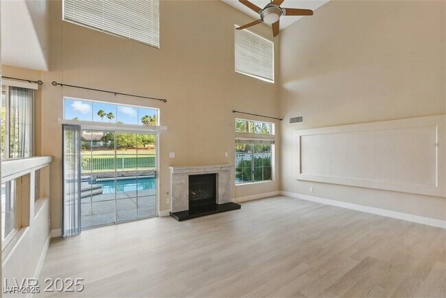 Building Photo - 2445 Antler Point Dr