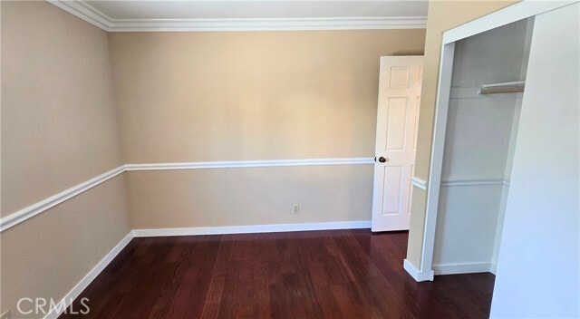 Building Photo - 1400 Post