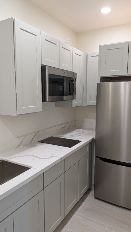 Building Photo - 8551 Kenneth Clyde St