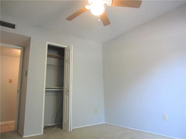 Building Photo - 5604 Usher St
