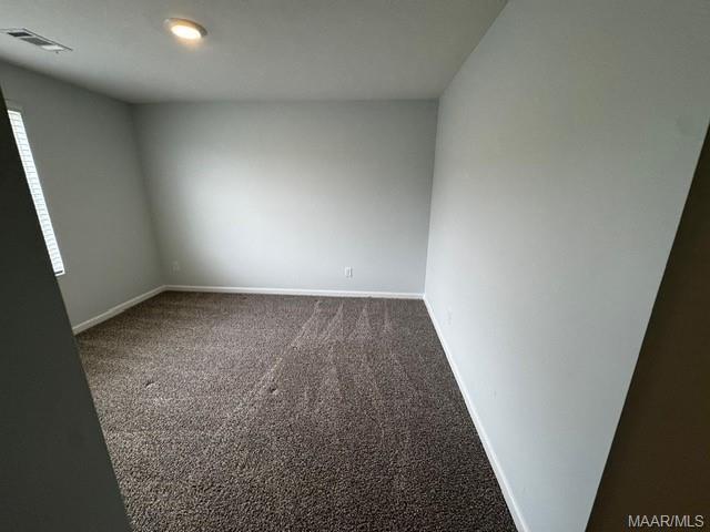 Building Photo - 5206 Pike Lp