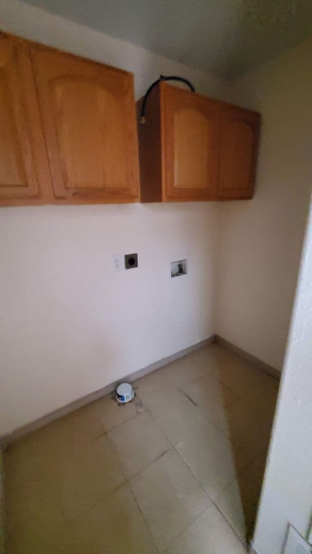 Building Photo - 304 Calle Al Rumbo