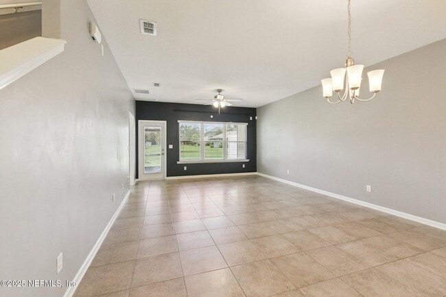 Building Photo - 3215 Chestnut Ridge Way