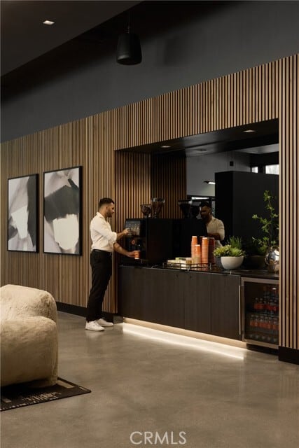 Building Photo - 21010 Erwin St