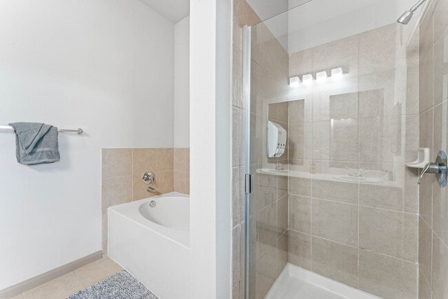 Building Photo - 2401 Grove Blvd