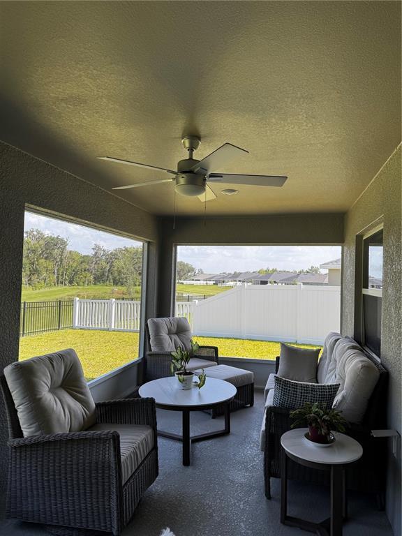 Building Photo - 3902 Wrenwood Dr