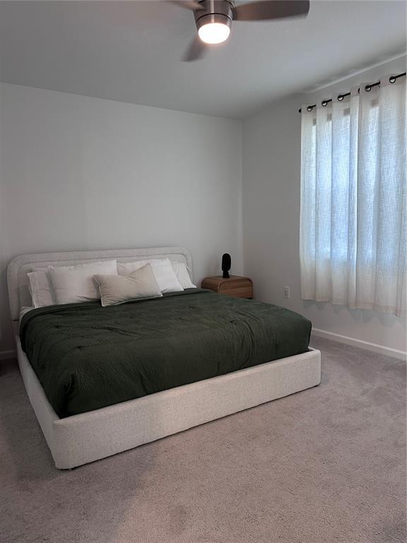 Building Photo - 1868 Bright Sky Dr