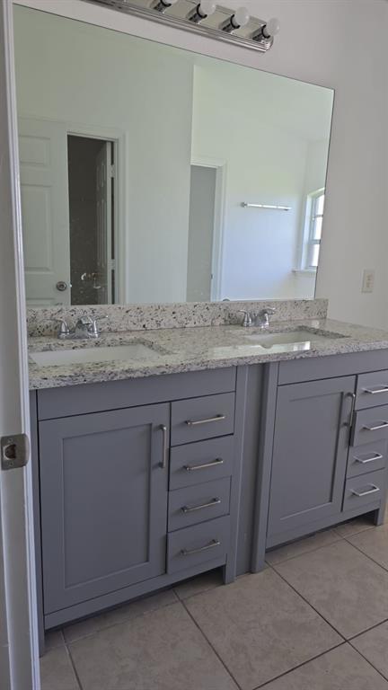 Building Photo - 470 Gannet Ct