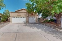Building Photo - 7816 Ridgeview Dr NW