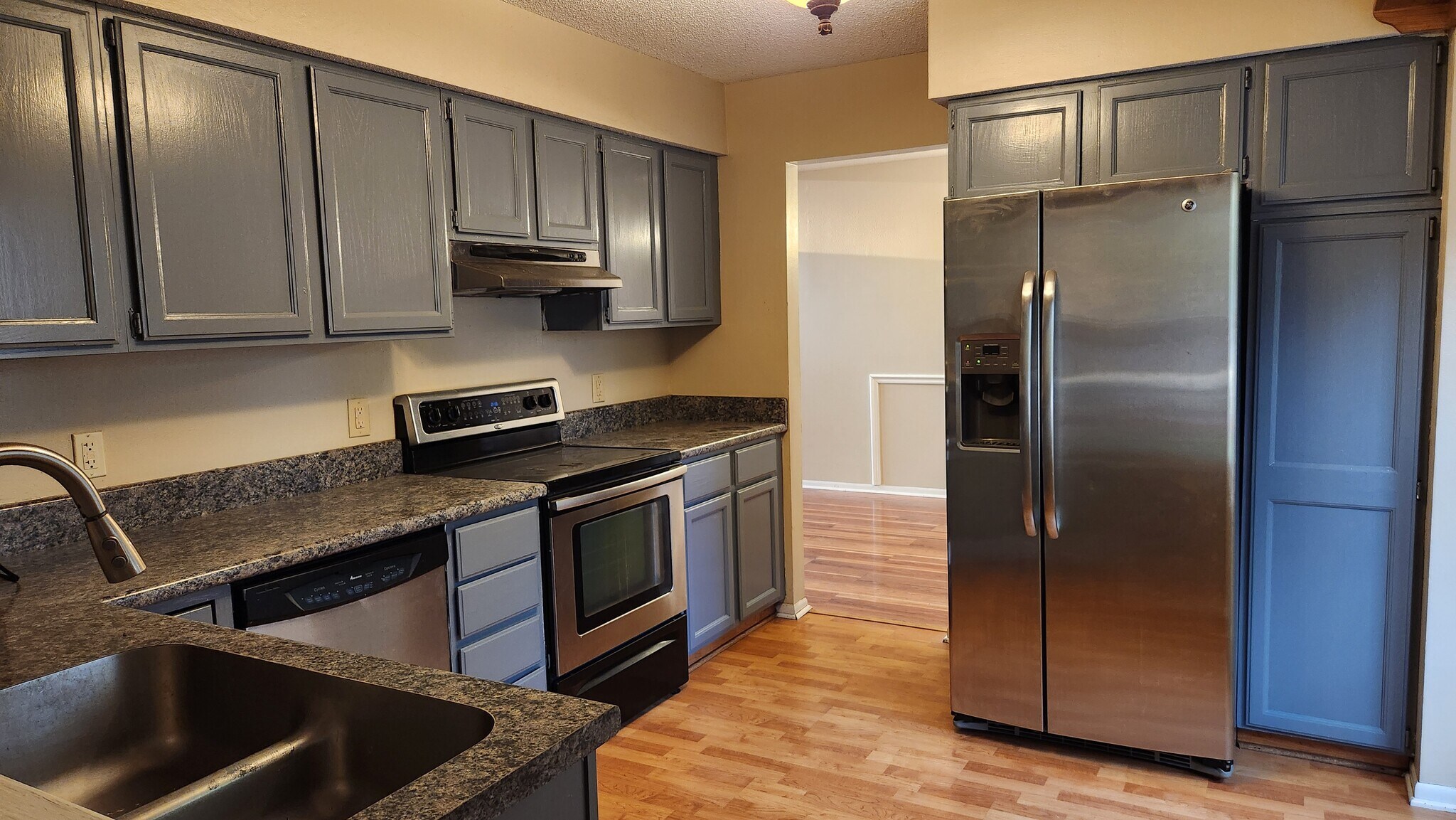 Building Photo - 1209 58th St