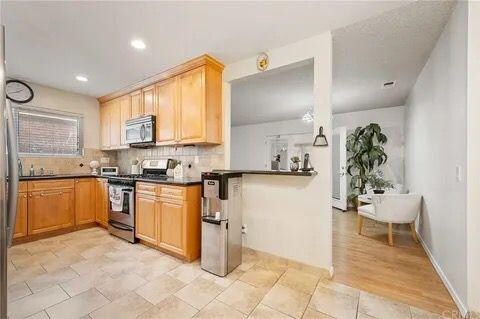 Building Photo - 4411 Boston Way