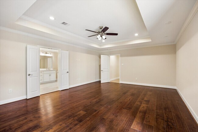 Building Photo - 9407 Cranleigh Ct