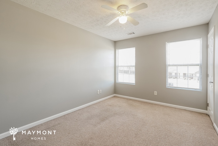Building Photo - 306 Frick Ln