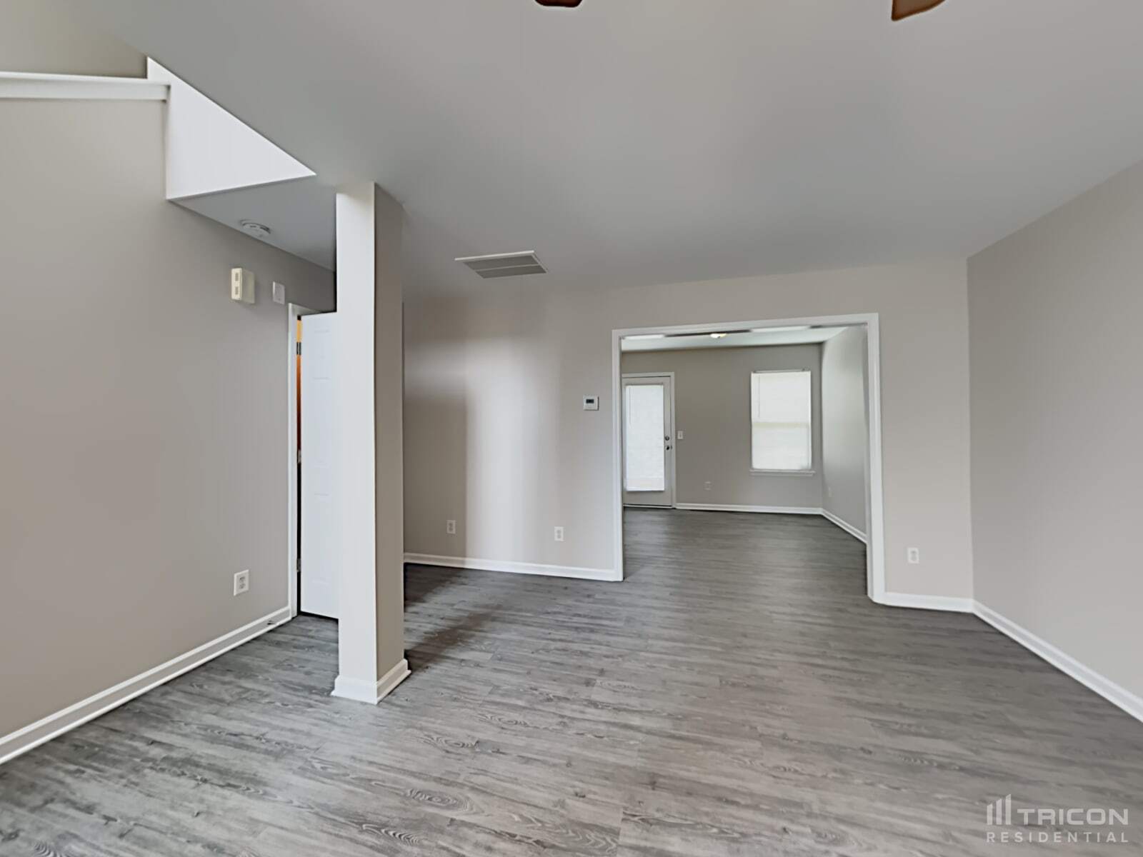 Building Photo - 1482 Kindred Cir NW