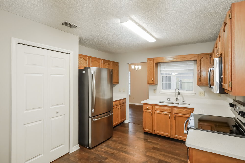 Building Photo - 10750 Orchard Walk Pl W