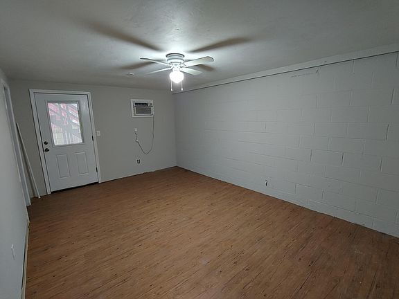 Building Photo - 1333 Warrior Way