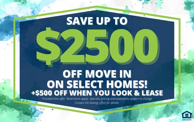 Building Photo - Foster Greens