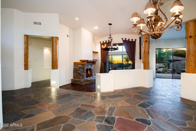 Building Photo - 24562 N 111th Pl