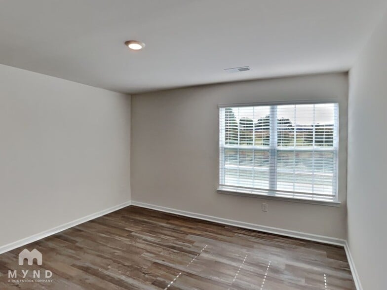 Building Photo - 2259 Mdw Strm Dr