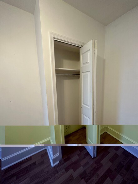 Building Photo - 3185 Tulip St