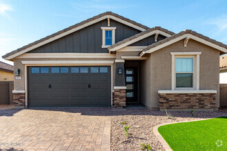 Building Photo - 34924 N Hawley Dr