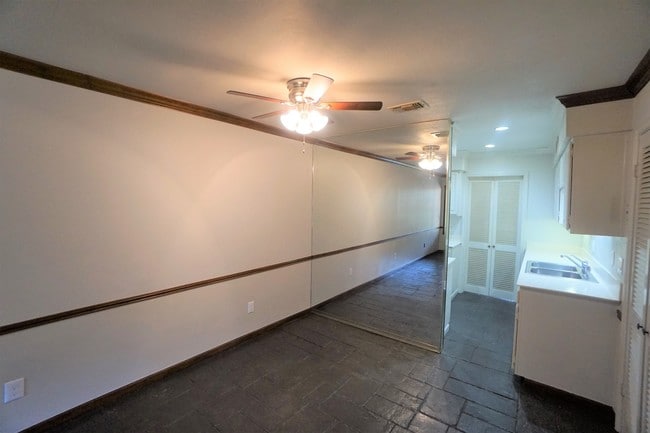 Building Photo - Charming Updated Two-Story Home in Gated C...